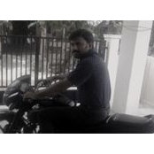 Kanagaraj Shivakumar's photo