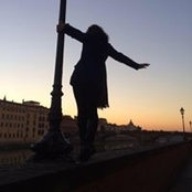 Foto de Silvia
