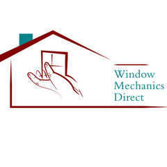 Window Mechanics Direct