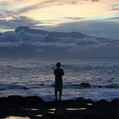 Matthew Martens's photo