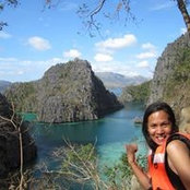 Winna Begino's photo