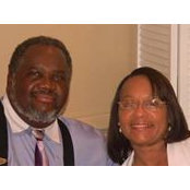 Barbara Rumph's photo