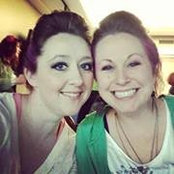 Anna Barefield's photo