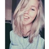 Justine Paquette's photo