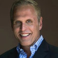 Mark Holmquist Architect, PLLC's profile photo