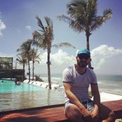 Vla Dun's photo