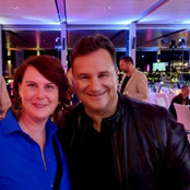 Foto von Gina Richards