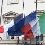 Foto von Isabella Mangano