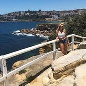 Ella-Francesca Sperring's photo