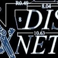 Foto di profilo di disegnatorecad