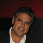 Alok Dhirs foto
