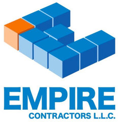 Empire Contractors LLC