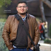 Foto von Abdullah Helal