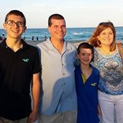 Howard Cohen's photo