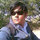 ramkrishna_vishwakarma