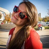 Karissa Cochrans foto