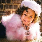 Foto von Alysha Ivory