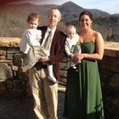 Betsy Walker's photo
