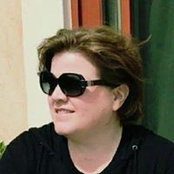 Jacquelyn Overbergs billede