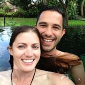 Brie Mills Sadat's photo