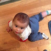Gaylen McCann's photo