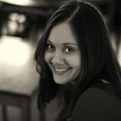 Raushania Rahimova's photo