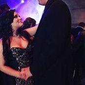 C Adri PaGar's photo