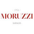 Moruzzi Surfaces's profile photo
