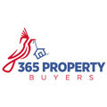365 Property Buyers's profile photo