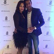 Pramen Prasad's photo