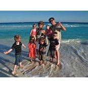 Gordon Gukert's photo