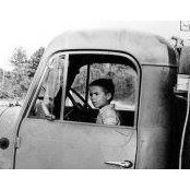 Jean Bursacchi's photo