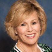 Nedra Sahr's photo