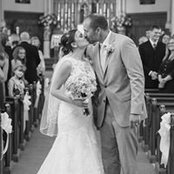 Emily Oswald's photo