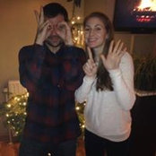 Katie Sumner's photo