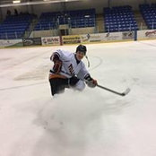 Aaron Bullard's photo
