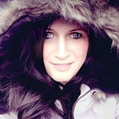 Meli Nda's photo