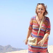 Photo de Елена Горюнова