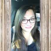 Jennifer Kane's photo