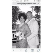 Tricia Berke's photo