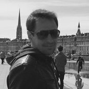 Matthieu Lamothes foto