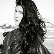 Cassie Yasso's photo