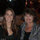 webuser_69644