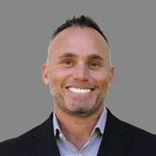Jayson Brewsters billede