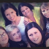 Foto von Fiona King