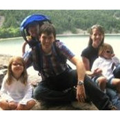 Brad Romney's photo