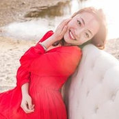 Nikky Zhang's photo