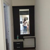Foto von Asha Revamma