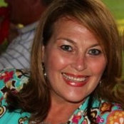 Celene Cunninghams foto