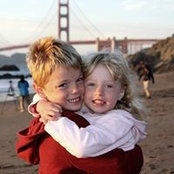 Donna Zwirner's photo